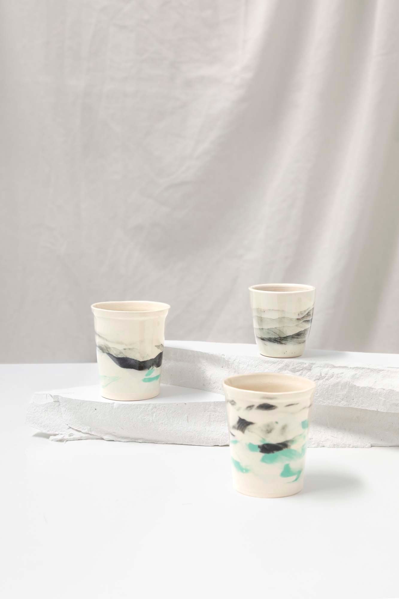 Maralle Ceramica_04