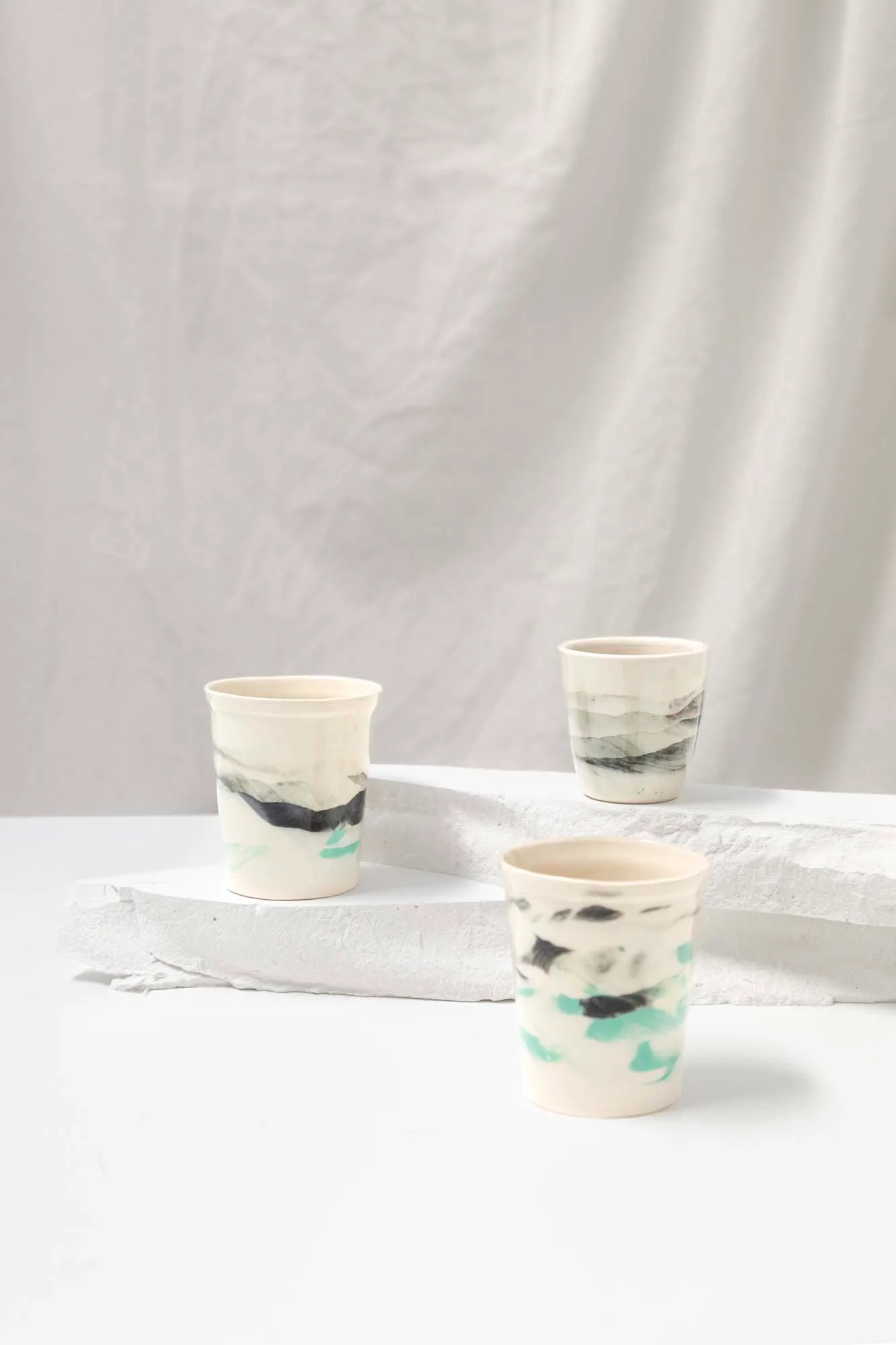Maralle Ceramica_04