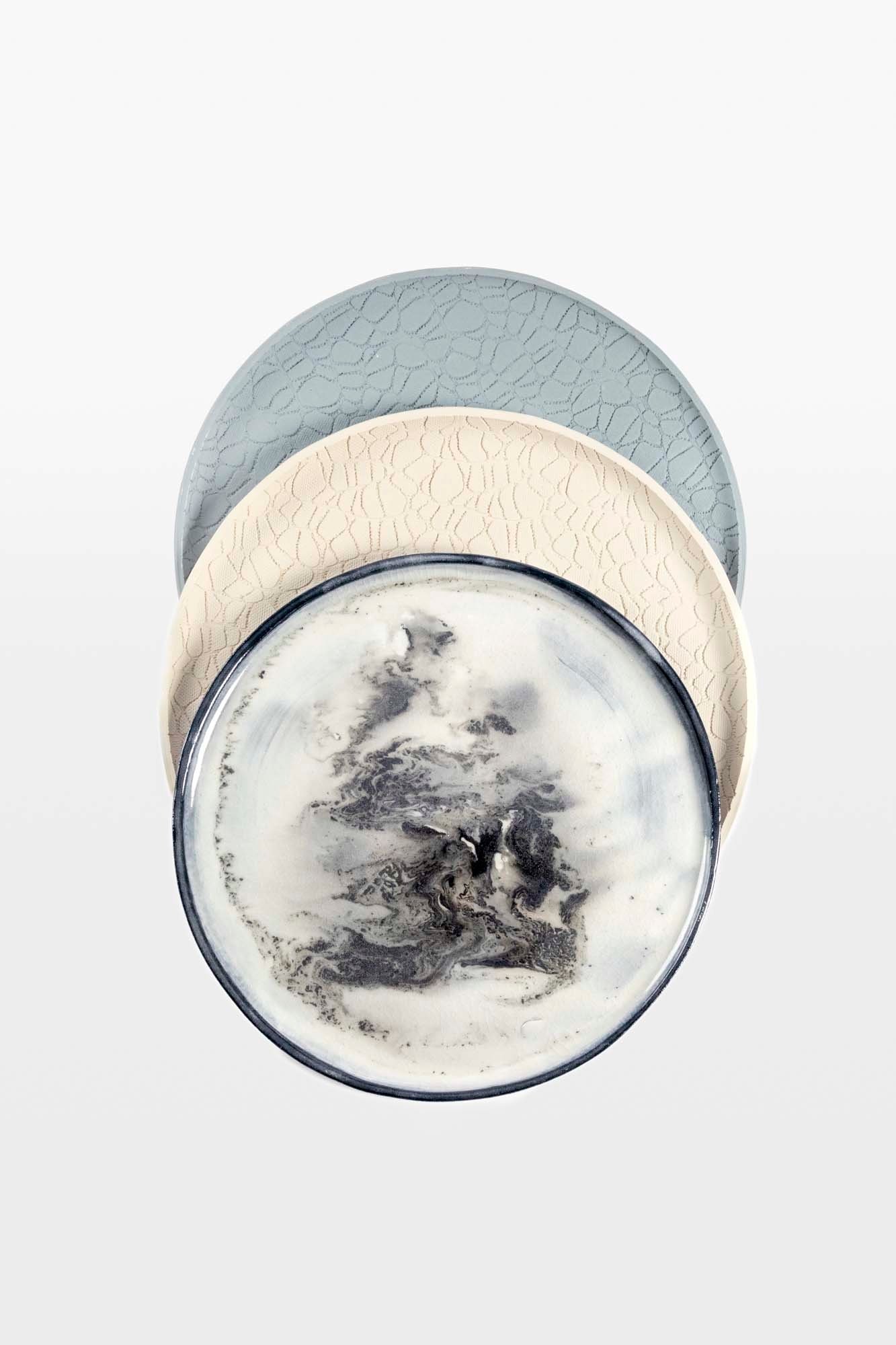 Maralle Ceramica_13