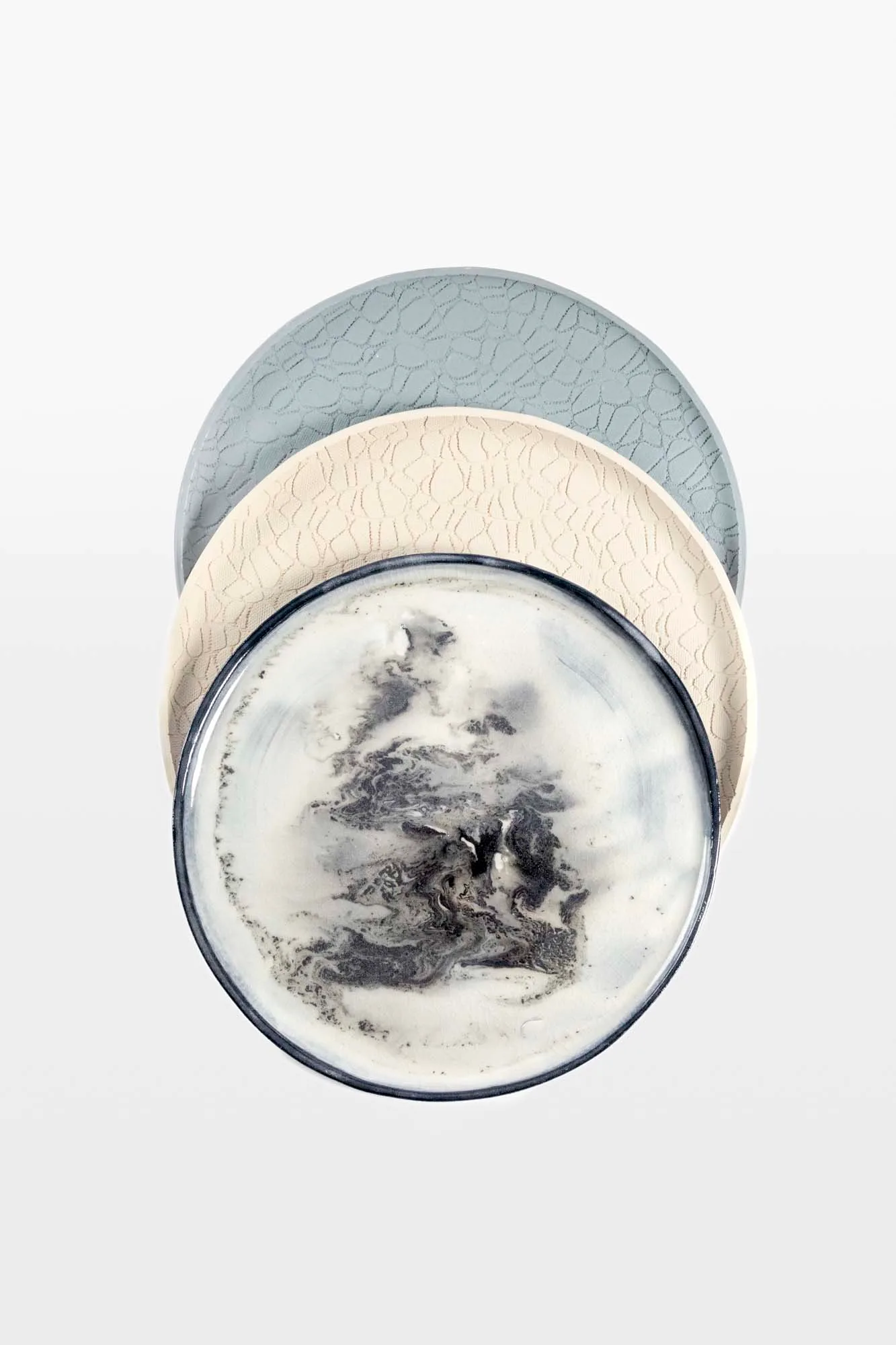 Maralle Ceramica_13