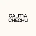 calma chechu