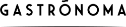 gastronoma_logo