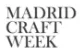 logo_madrid_craft_week
