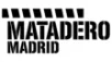 logo_matadero_madrid
