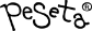 logo_peseta