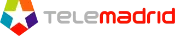 logo_telemadrid